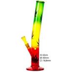 Waterpijp Bong, Ophalen of Verzenden, Nieuw, (Water)pijp