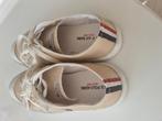 U S polo schoenen maat 38, Ophalen of Verzenden, Zo goed als nieuw, Sneakers of Gympen