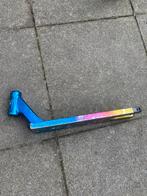Nkd deck, Fietsen en Brommers, Steps, Ophalen, Gewone step