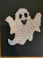 Spookje gemaakt van steentjes, Verzenden