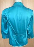 Vera Mont jasje maat 40, Kleding | Dames, Jasjes, Kostuums en Pakken, Ophalen of Verzenden, Zo goed als nieuw, Maat 38/40 (M)