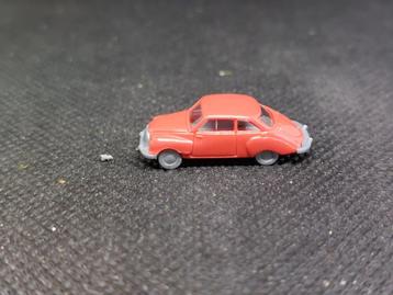 Fleischmann 9818 - DKW 3/6 (13894) beschikbaar voor biedingen