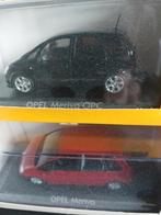 Opel Meriva SCHAALMODEL 1:43. Collectors item.
Uitvoering in, Hobby en Vrije tijd, Modelauto's | 1:43, Ophalen of Verzenden, Zo goed als nieuw