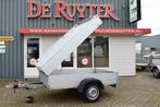 Op vakantie? Huur Een Bagagewagen!, Auto diversen, Aanhangers en Bagagewagens, Ophalen, Zo goed als nieuw