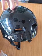 FUSE kids helmet, size M-L, Fietsen en Brommers, M, Jongen of Meisje, Nieuw, Ophalen of Verzenden