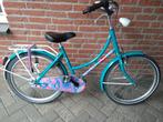 Mooie 22 inch Alpina meisjesfiets., Fietsen en Brommers, Ophalen, Gebruikt, 22 inch