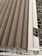 Luxaflex Duette met Trufit 3 stuks, Huis en Inrichting, Stoffering | Gordijnen en Lamellen, Ophalen, Zo goed als nieuw, Grijs