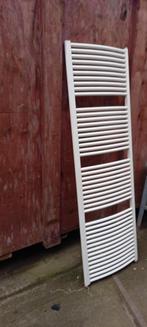 Radiator, Doe-het-zelf en Verbouw, Verwarming en Radiatoren, Ophalen, Radiator, 30 tot 80 cm