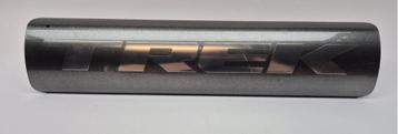 Trek District+ RIB battery cover beschikbaar voor biedingen