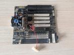 Vintage Moederbord V273 motherboard 35 8273 04 1995!!, Computers en Software, Ophalen of Verzenden, Zo goed als nieuw, Overige typen