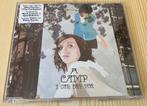 CD Single A Camp - I Can Buy You (The Cardigans), Ophalen, Maxi-single, Zo goed als nieuw, 1 single