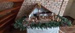 Kerststal figuren, Diversen, Kerst, Ophalen, Nieuw