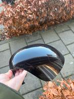 Spiegelkappen L+R iced chocolate mini cooper S, Ophalen of Verzenden, Mini