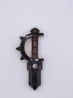 Skylanders trap team Dark Sword trap., Ophalen of Verzenden, Gebruikt, Overige onderwerpen