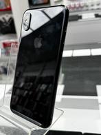 iPhone XR 64gb zgan. X/se2020/ 8/ 7, Telecommunicatie, Mobiele telefoons | Hoesjes en Frontjes | Samsung, Ophalen of Verzenden