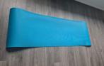 Yoga mat, Ophalen, Zo goed als nieuw, Yogamat