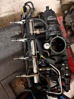 RS3 Injectoren met Kabelboom voor 2.0 TFSI EA113 (Nieuw), Ophalen of Verzenden, Nieuw, Audi