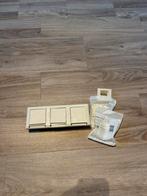 Gira schakelmateriaal crème, Ophalen of Verzenden, Zo goed als nieuw, Schakelaar