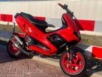 Gilera runner SP 70cc “sprinter”, Ophalen, Gebruikt, Overige modellen, Benzine