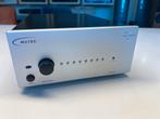 Mutec REF 10 SE120 Referentie Oscillator, Audio, Gebruikt, Mutec, Ophalen of Verzenden