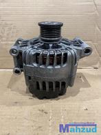 PEUGEOT 207 1.6 Dynamo 120A CL12 9664532780 2006-2015, Auto-onderdelen, Motor en Toebehoren, Ophalen of Verzenden, Gebruikt, Peugeot