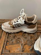 Viavai sneakers, Kleding | Dames, Schoenen, Ophalen, Zo goed als nieuw, Sneakers of Gympen