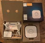 Philips hue bridge 2.1, Ophalen of Verzenden, Zo goed als nieuw