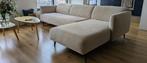 BoConcept - Modena sofa, Ophalen, Metaal, 250 tot 300 cm, Hoekbank