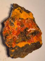 Crociet uit Australië, Verzamelen, Ophalen of Verzenden