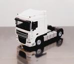 WSI DAF XF 105 sc ''white line'', Ophalen of Verzenden, Nieuw, Bus of Vrachtwagen, Wsi