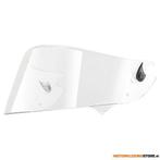 HJC HJ-20P RPHA 10/RPHA 10 Plus Vizier, Helder anti-kras, Motoren, Kleding | Motorhelmen, Ophalen of Verzenden, Nieuw met kaartje