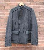 xagon man colbert
in size 48, Ophalen of Verzenden, Zo goed als nieuw