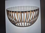Richmond showmodellen salontafel volante, Ophalen, Nieuw, 50 tot 100 cm, Minder dan 50 cm