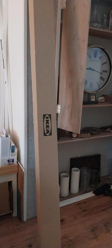 Lattenbodem - Nieuw in verpakking!