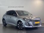 Peugeot 208 Allure Hybrid 110pk e-DCS6 | NIEUW | NAVI | CLIM, Euro 6, 1199 cc, Met garantie (alle), Origineel Nederlands