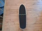 Skateboard yamba 500 nieuw, Sport en Fitness, Skateboarden, Ophalen