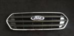 Ford transit Custom Grille, Auto-onderdelen, Carrosserie en Plaatwerk, Ophalen of Verzenden