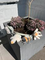 Little Dutch wagenspanner, Boxlint, buggylint,, Ophalen of Verzenden, Zo goed als nieuw