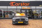 Mercedes-Benz C-klasse Estate 220 d AMG Line|Pano|Camera|Tre, Achterwielaandrijving, Euro 6, Leder en Stof, Grijs