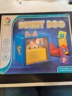 Bunny Boo - Smart Games - Lichte Gebruikssporen, Ophalen of Verzenden, Gebruikt, Puzzelen
