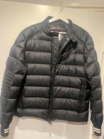 Moncler jas maat 5, Ophalen of Verzenden, Zo goed als nieuw