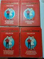 Suske & Wiske leesboeken., Ophalen, Gelezen