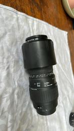 Canon lens in stellar condition, Audio, Tv en Foto, Fotografie | Lenzen en Objectieven, Ophalen of Verzenden, Zo goed als nieuw
