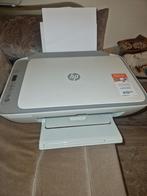 Te koop hp print hp deskjet 2720e, Computers en Software, Printers, Ophalen of Verzenden