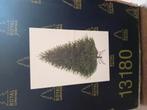 Royal Christmas kerstboom 180cm, Ophalen, Zo goed als nieuw