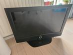 Loewe televisie led xelos 32, Ophalen, Gebruikt, Overige merken