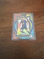 Robert Lewandowski Spelerskaart - FC Barcelona, Ophalen of Verzenden, Zo goed als nieuw, Buitenlandse clubs, Spelerskaart