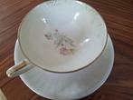 Vintage theekopje Winterling Röslau Bavaria (1945-1950), Antiek en Kunst, Antiek | Servies los, Ophalen