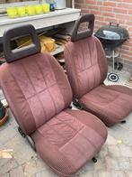 Auto stoelen, Ophalen, Gebruikt, Ford
