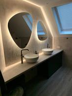 Stukadoor noord midden Nederland